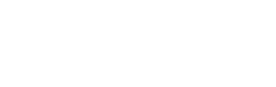 KFZ Technik Richard Gregor - Diagnose - Fehlerbehebung