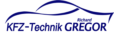 KFZ Technik Richard Gregor Graz
