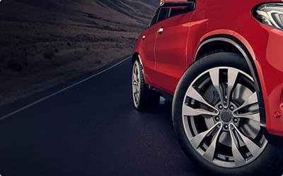 Pickerlüberprüfung bei KFZ Richard Gregor Graz - Reifenservice - Inspektion